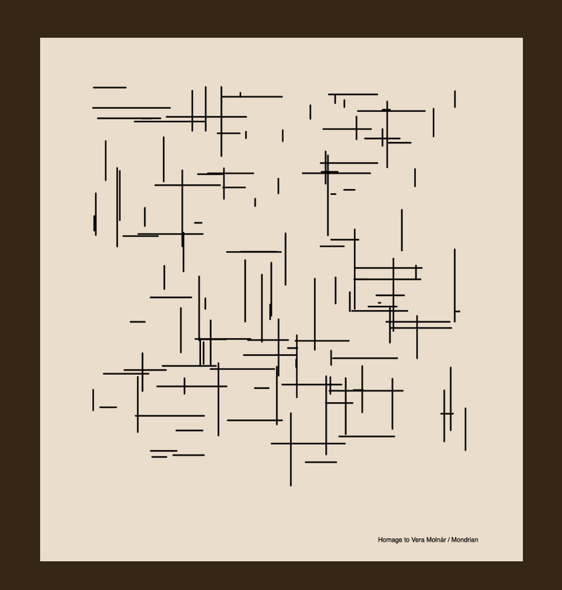 A screenshot of https://editor.p5js.org/Garcila/full/7sK_n10te